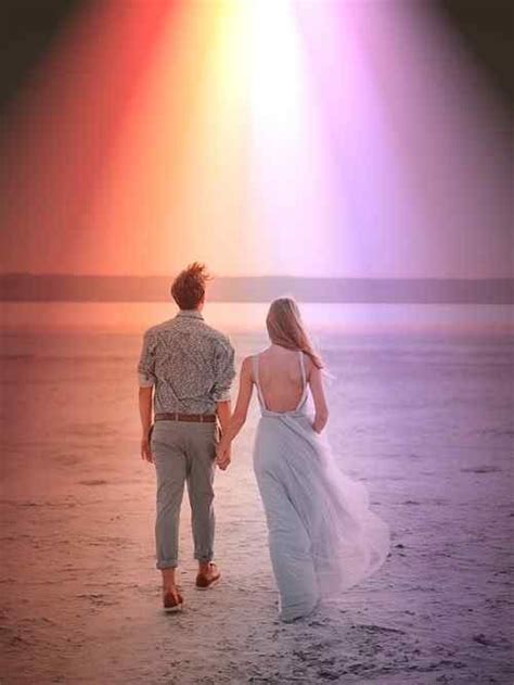 It is simple and easy, isn't it? 25+ Romantic DP for FB & Whatsapp profile pictures - Love ...