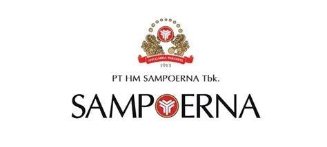 Lowongan pt hm sampoerna tbk posisi : Lowongan Kerja PT HM Sampoerna Tbk Bulan Desember 2020 ...