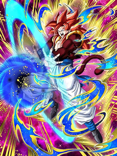 Hintergrund iphone dragonball anime bilder anime hintergrundbilder hintergrundbilder zeichnen handy hintergrund dragon ball anime. Imagen relacionada | Dragonball z, Dragon ball gt, Manga ...