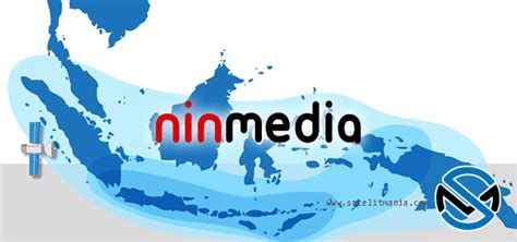 Daftar channel tv yang tersedia secara digital. Daftar Siaran Tv Digital Cirebon 2021 / Kementerian Komunikasi Dan Informatika / Tapi setiap ...