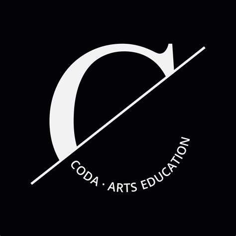 Coda Arts Education