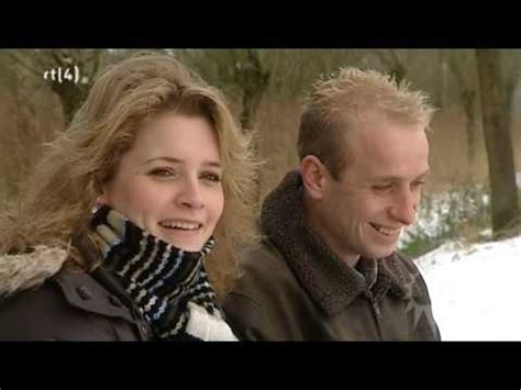 Al seizoenen lang zoekt boer zoekt vrouw samen met een aantal vrijgezellen naar de liefde van. Boer zoekt vrouw - Kerst - YouTube