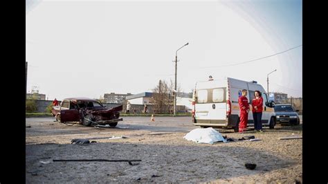 Второй тур выборов мэра в кривом роге перенесли на. Новости Кривой Рог: Смертельное ДТП случилось на объездной ...