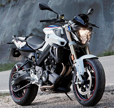 Windshields for 2016 bmw f800r for sale | ebay Bmw F800r