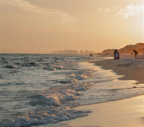 Finding the Right Property Management Company - Sound