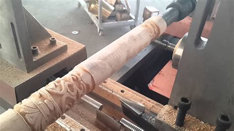 We, at martin's woodworking machinery, work hard to find the right machine to match your exact application. Woodworking Machinery Mail / Structural Wood Post Anchor ...