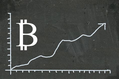 For bitcoin, the mining difficulty is adjusted every 2016 blocks and the change is based on how long it took for the prior 2016 to get discovered. One More Mining Difficulty Adjustment Before The Bitcoin ...