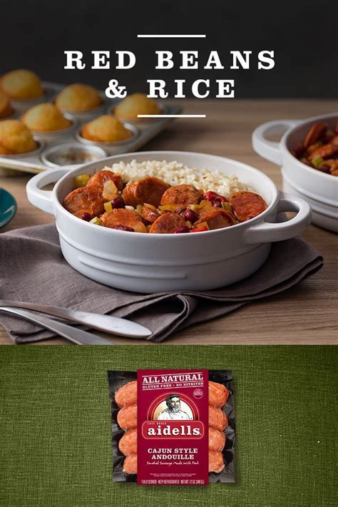 Well, what is the best combination or probably the perfect find easy food recipes, videos, and healthy eating ideas from tourne cooking. Try an #Aidellatarian classic. This traditional Louisiana ...