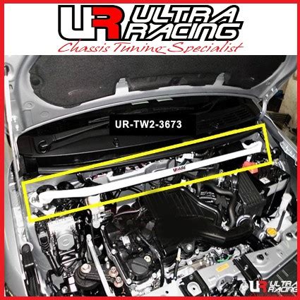 Ultra racing malaysia price list 2021. 100 % Original Ultra Racing Perodua Bezza 1.0 / 1.3 2016 ...