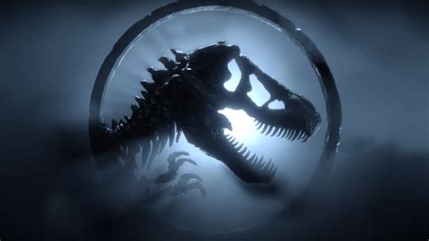 Jurassic World Dominion Release Date Cast Trailer And Everything We Know Techradar