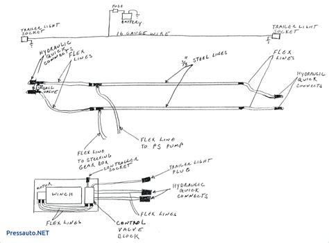 Wiring diagram for amen chassisworks choppers evan fell. Dixie Chopper Parts Diagram | My Wiring DIagram