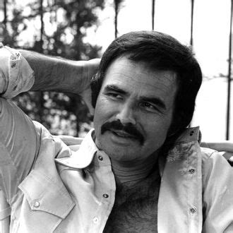 Facebook Apologizes For Removing Your Burt Reynolds Nudes