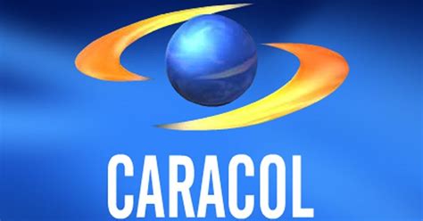 Caracol tv logo vector available to download for free. EN VIVO POR INTERNET: Caracol TV Internacional Online