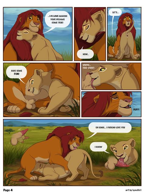 Rule 34 2021 Balls Becoming Erect Blue Eyes Closed Eyes Cloud Comic Detailed Background