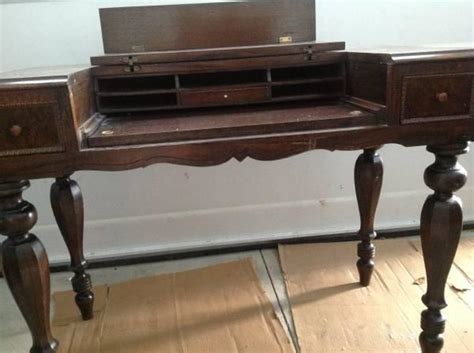 Hello freelancers, we need well experienced content writer with full knowledge of seo content writing/copywriting/web content, and gust blogging. Antique writing desk and chair - for Sale in Grand Rapids ...