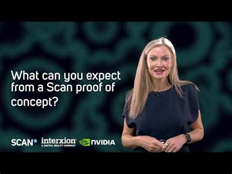 Dating scan is likely to expect from what to expect. What can you expect from a Scan proof of concept? - Scan ...