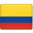 Sign up and enjoy everything you can do with it: Aplicación Móvil - App Scotiabank Colpatria