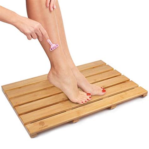 Top 10 Best Portable Bath Spa Mat | Our Top Picks in 2021 - Best Review