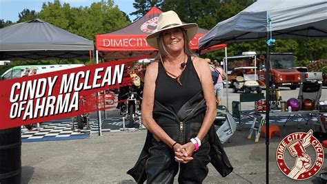 Select another language search american motorcycle racing association on google. American Historic Racing Motorcycle Association aka AHRMA ...