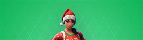 Fortnite Nog Ops Skin How To Get