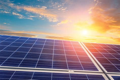 Solar energy, which provides clean energy from the sun, is booming in the united states and globally. Casting Positive (Sun)Light On Small-Scale Solar Energy In ...