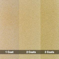 How much paint is needed? Sherwin Williams Metallic Impressions gold glaze | Gold painted walls, Bedroom wall paint ...