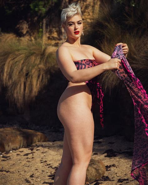 Stefania Ferrario Nude And Leaked Collection 2020 158 Photos Videos The Fappening