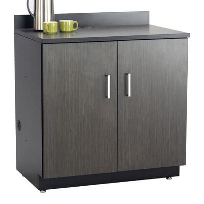 We have an extension range of over 250 cabinets on wayfair.co.uk, all of which are high quality, robust designs which will last for many years to come. Cabinetry You'll Love | Wayfair