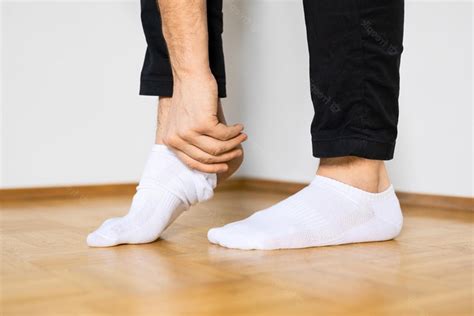 Rüyada Çorap Çıkarmak Ne Anlama Gelir? - Güncel Oku