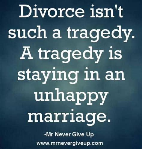 17 Inspiring Quotes To Make Divorce Less Stressful Divorce Quotes