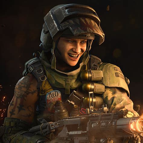 Erreichen Stechen Il Call Of Duty Black Ops Baterka Plakate Semester