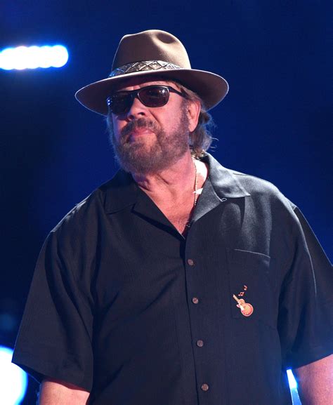Maybe you would like to learn more about one of these? Hank Williams Jr Loses Daughter in Crash — Meet His Other ...