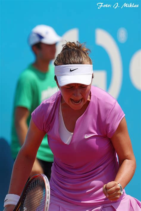 Barbora krejčíková (born 18 december 1995) is a czech tennis player. Barbora Krejcikova Cheering Thread! - Page 21 ...