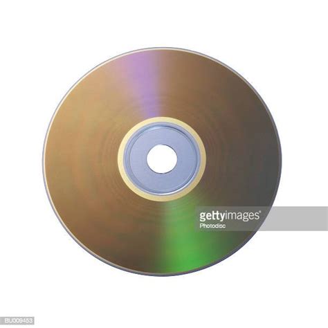 Gold Cd Photos And Premium High Res Pictures Getty Images