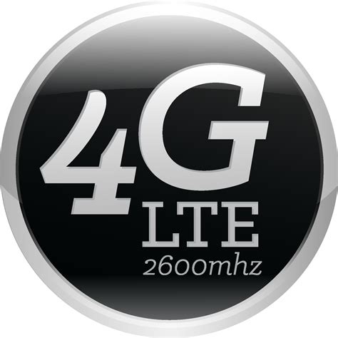 4g Lte New Logo Vector Ai Png Svg Eps Free Download