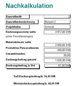 38 angepasst vorlage im jahr 2019. IKZ-HAUSTECHNIK