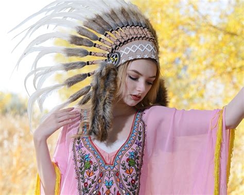wild and free Bohemian outfits ! | Resort dresses ...