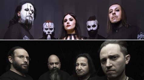 lacuna coil and fear factory s october 2023 us tour see the dates