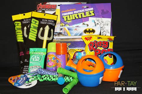 Dollar store graduation gift ideas. dollar store gifts - Party Like a Cherry