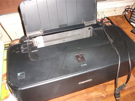 Похожие запросы для canon ip7220 driver windows 10. CANON PIXMA IP 1980 DRIVER FOR WINDOWS 8