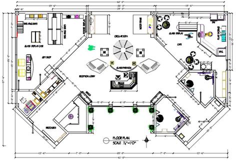 We did not find results for: Art Gallery