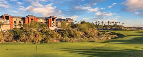 WorldMark Indio, CA - Official Resort Website