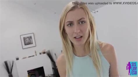 Alexa Grace Her Big Step Brother Bust A Nut Babe Sex