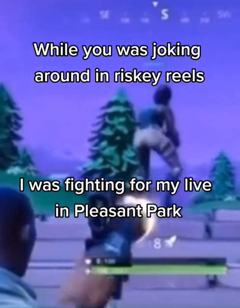 Fortlations Fortnite Sigma Grindset Quotes Know Your Meme