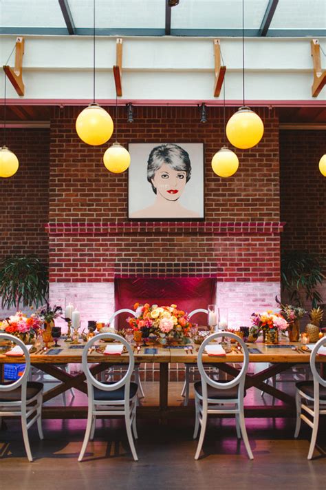 I celebrated my birthday with my husband and friends at one of my favorite restaurants in chicago. Bachelorette weekend in downtown Chicago | Wedding & Party Ideas | 100 Layer Cake