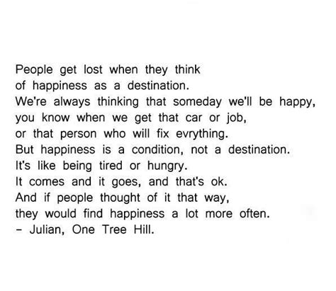 Pin By Danni Day On Quotes One Tree Hill Quotes One Tree Hill
