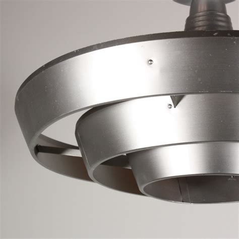 4.8 out of 5 stars, based on 12 reviews 12 ratings. Unique Antique Industrial Flush Mount Light, c. 1930's ...