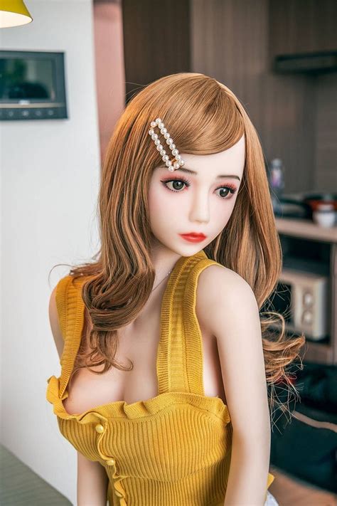 joan 158cm tpe sex doll love doll western beauty mature woma