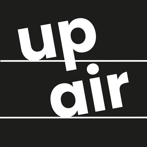 UP AIR