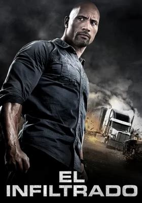 The name is meant as a pun: Armas y Cine (Weapons and Cinema): El Infiltrado